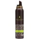 Macadamia Professional Foaming Volumizer 171Gr